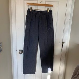 Nike sweatpants
